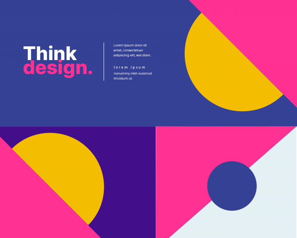 Mobile First – Brisk WordPress Theme